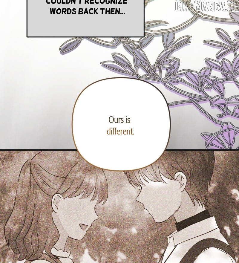 Soul to Soul Chapter 9 - page 23
